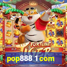 pop888 1 com